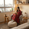 MANTA_XADREZ_TARTAN_180X200_CAMESA -2-